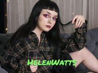 HelenWatts