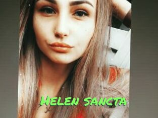 Helen_sancta