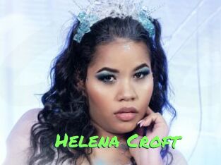 Helena_Croft