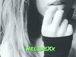 HeleneXx