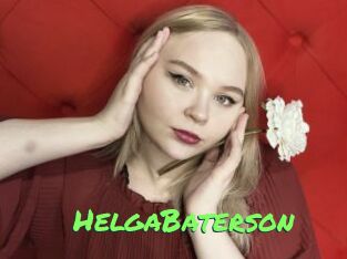 HelgaBaterson