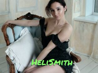 HeliSmith