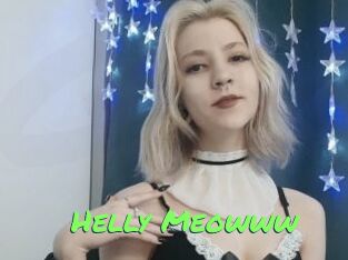 Helly_Meowww