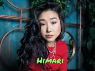 Himari