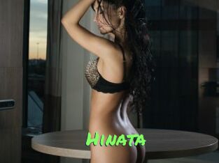 Hinata