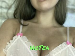 HoTea