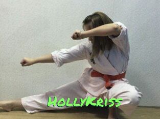 HollyKriss