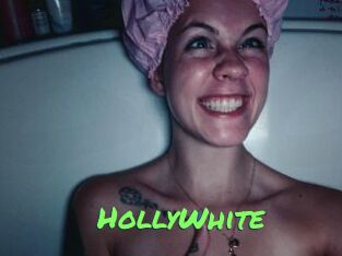 Holly_White