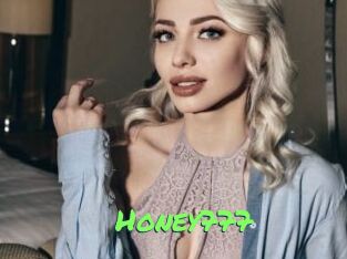 Honey777