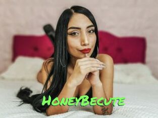 HoneyBecute