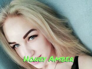 Honey_Amber