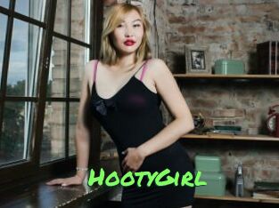 HootyGirl