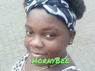 HornyBee