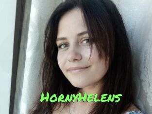 HornyHelens Gros Seins