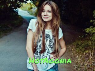 HotAgonia