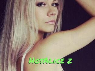 HotAlice_z