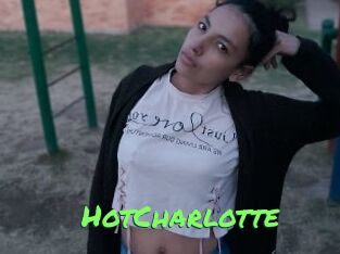 HotCharlotte