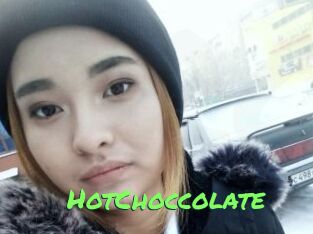 HotChoccolate