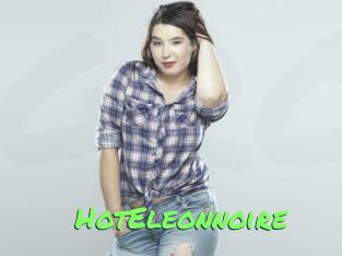 HotEleonnoire