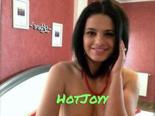 HotJoyy