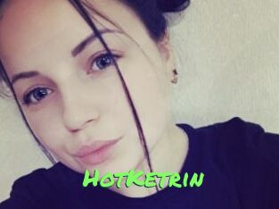 HotKetrin_