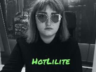HotLilite