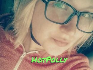 HotPolly