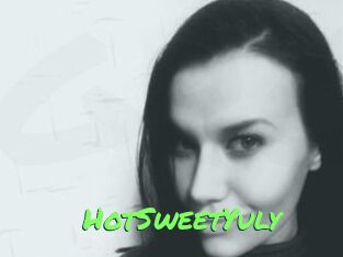 HotSweetYuly