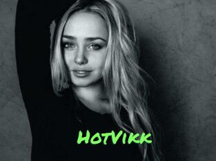 HotVikk