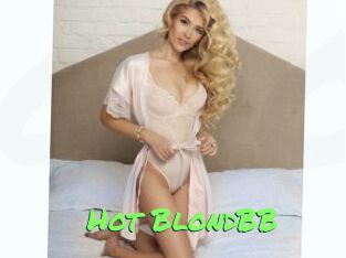 Hot_BlondBB