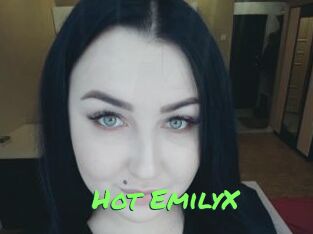 Hot_EmilyX