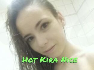 Hot_Kira_Nice