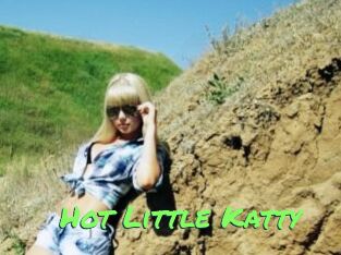 Hot_Little_Katty