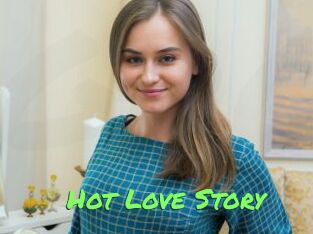 Hot_Love_Story