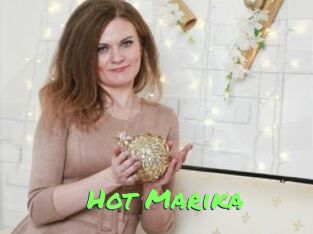 Hot_Marika