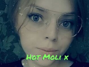 Hot_Moli_x