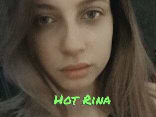 Hot_Rina