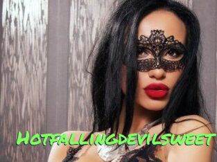 Hotfallingdevilsweet