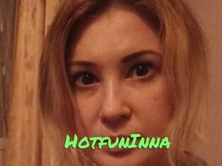 HotfunInna