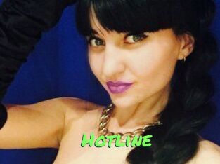 Hotline Gros Seins