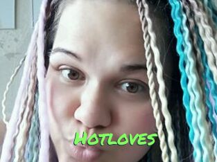 Hotloves