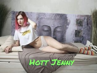 Hott_Jenny