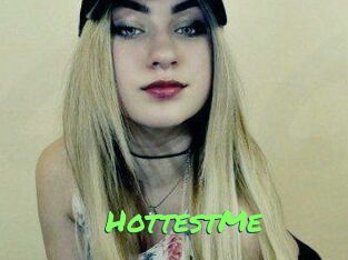 HottestMe Gros Seins