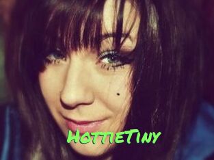 HottieTiny