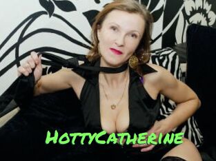 HottyCatherine