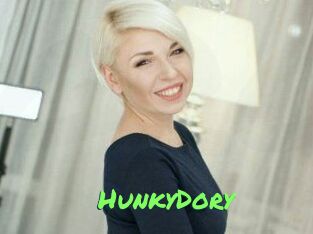 Hunky_Dory