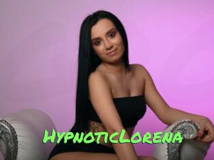 HypnoticLorena
