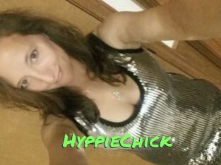 HyppieChick