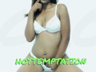 _HOTTEMPTATION_
