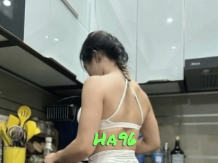 ha96 Gros Seins